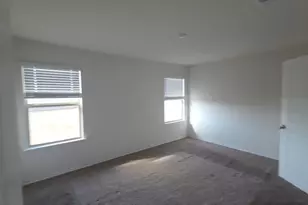 4317 Pyramid Dr, Forney, TX 75126 - Photo 22