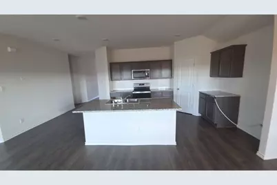 4317 Pyramid Drive, Forney, TX 75126 - Photo 2