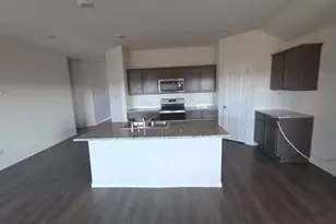 4317 Pyramid Dr, Forney, TX 75126 - Photo 2