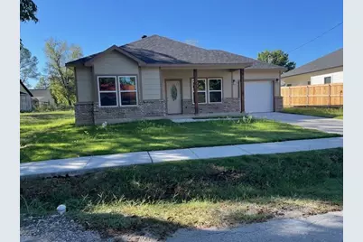 1915 Morse Street, Greenville, TX 75401 - Photo 2