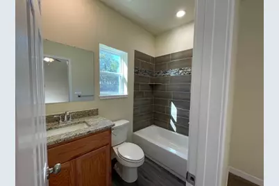 1915 Morse Street, Greenville, TX 75401 - Photo 18