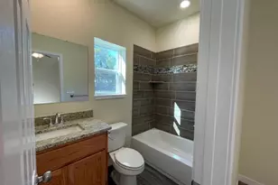 1915 Morse St, Greenville, TX 75401 - Photo 18