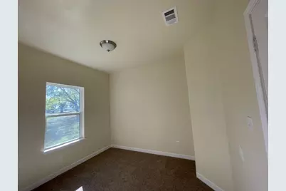 1915 Morse Street, Greenville, TX 75401 - Photo 22