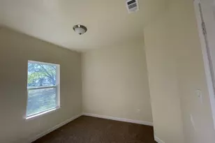 1915 Morse St, Greenville, TX 75401 - Photo 22