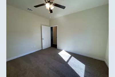 1915 Morse Street, Greenville, TX 75401 - Photo 14