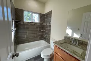 1915 Morse St, Greenville, TX 75401 - Photo 20