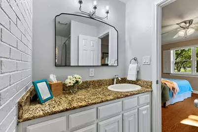 1804 Twin Brook Turn, Corinth, TX 76210 - Photo 22