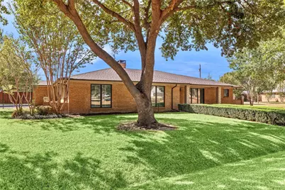 1804 Twin Brook Turn, Corinth, TX 76210 - Photo 32