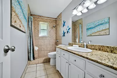 1804 Twin Brook Turn, Corinth, TX 76210 - Photo 24