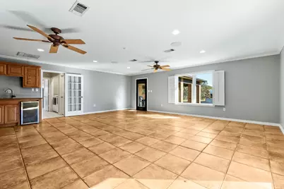 1804 Twin Brook Turn, Corinth, TX 76210 - Photo 28