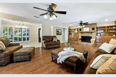 1804 Twin Brook Turn, Corinth, TX 76210 - Photo 14
