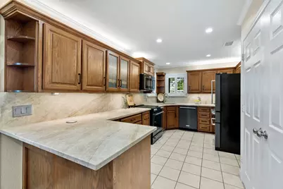 1804 Twin Brook Turn, Corinth, TX 76210 - Photo 16
