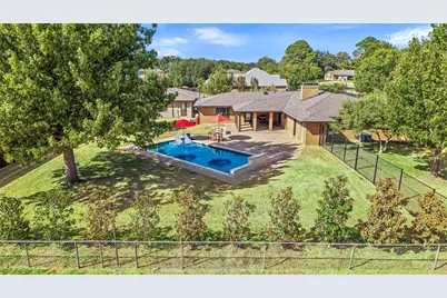 1804 Twin Brook Turn, Corinth, TX 76210 - Photo 2