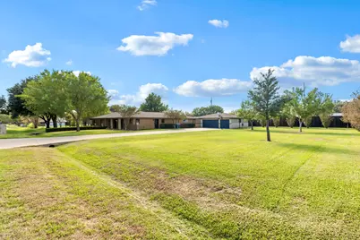 1804 Twin Brook Turn, Corinth, TX 76210 - Photo 6