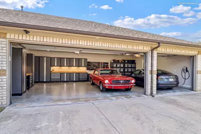 1804 Twin Brook Turn, Corinth, TX 76210 - Photo 30