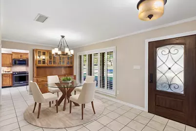 1804 Twin Brook Turn, Corinth, TX 76210 - Photo 10