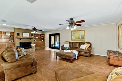 1804 Twin Brook Turn, Corinth, TX 76210 - Photo 12