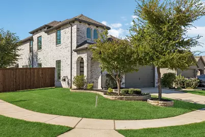 1408 Gelding Drive, Aubrey, TX 76227 - Photo 22