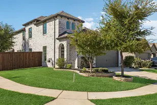 1408 Gelding Dr, Aubrey, TX 76227 - Photo 22