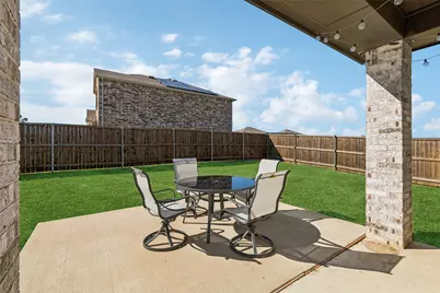 1408 Gelding Drive, Aubrey, TX 76227 - Photo 20