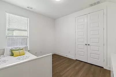 1408 Gelding Drive, Aubrey, TX 76227 - Photo 14