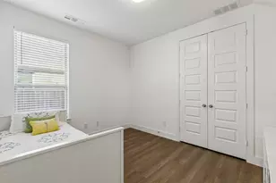 1408 Gelding Dr, Aubrey, TX 76227 - Photo 14