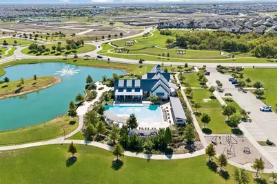 1408 Gelding Drive, Aubrey, TX 76227 - Photo 24