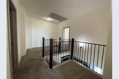3629 Valley Vista Drive #707, Hurst, TX 76053 - Photo 10
