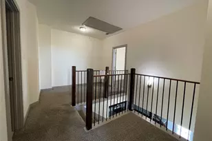 3629 Valley Vista Dr, Hurst, TX 76053 - Photo 10