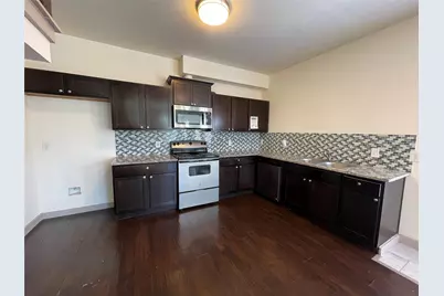 3629 Valley Vista Drive #707, Hurst, TX 76053 - Photo 4