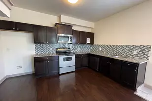 3629 Valley Vista Dr, Hurst, TX 76053 - Photo 4