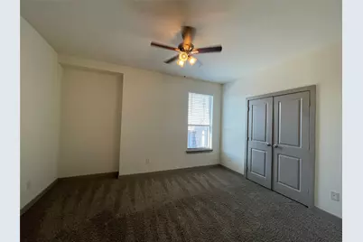 3629 Valley Vista Drive #707, Hurst, TX 76053 - Photo 12