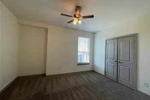 3629 Valley Vista Dr, Hurst, TX 76053 - Photo 12