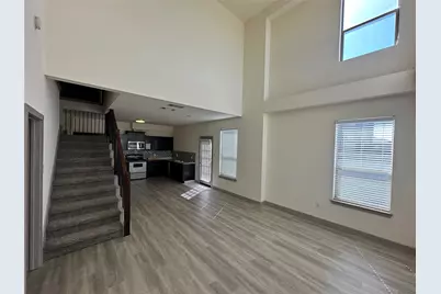 3629 Valley Vista Drive #707, Hurst, TX 76053 - Photo 2