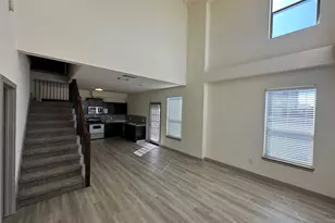 3629 Valley Vista Dr, Hurst, TX 76053 - Photo 2