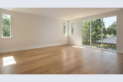 11444 Parkchester Drive, Dallas, TX 75230 - Photo 20