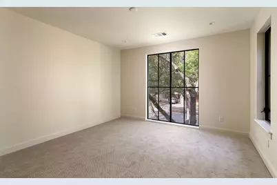 9217 Livenshire Drive, Dallas, TX 75238 - Photo 20