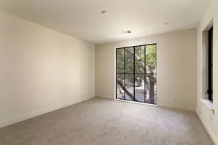 9217 Livenshire Dr, Dallas, TX 75238 - Photo 20