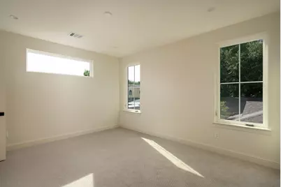 9217 Livenshire Drive, Dallas, TX 75238 - Photo 22