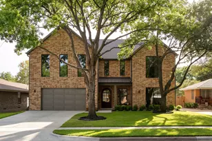 9217 Livenshire Dr, Dallas, TX 75238 - Photo 1