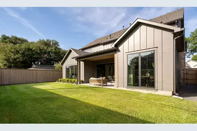 9217 Livenshire Drive, Dallas, TX 75238 - Photo 26
