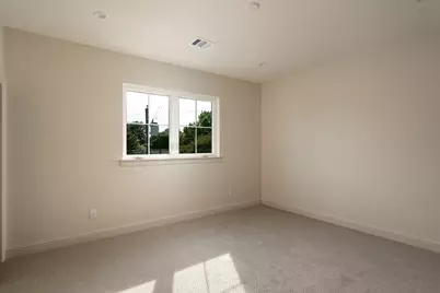 9217 Livenshire Drive, Dallas, TX 75238 - Photo 24