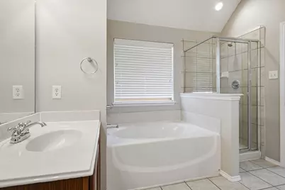 240 Cedar Crest Drive, Justin, TX 76247 - Photo 26