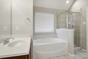 240 Cedar Crest Dr, Justin, TX 76247 - Photo 26