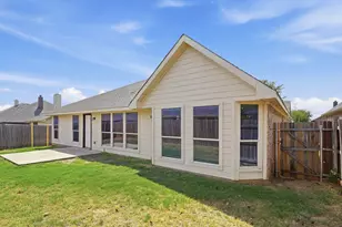 240 Cedar Crest Dr, Justin, TX 76247 - Photo 30