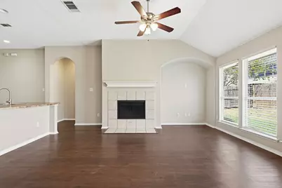 240 Cedar Crest Drive, Justin, TX 76247 - Photo 6