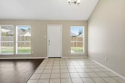 240 Cedar Crest Drive, Justin, TX 76247 - Photo 14