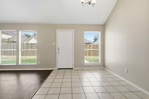 240 Cedar Crest Dr, Justin, TX 76247 - Photo 14