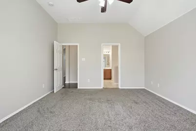 240 Cedar Crest Drive, Justin, TX 76247 - Photo 22