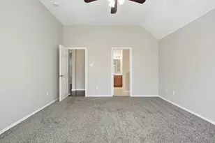 240 Cedar Crest Dr, Justin, TX 76247 - Photo 22